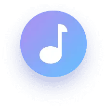 Music Note - logo - High Resolution PNG