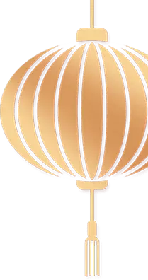 Lantern - Lossless PNG - traditional