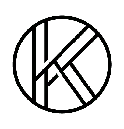 Trending PNG - nocturnal animal - Black Owl - Pic 1