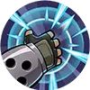Mechanical Arm - technology - energy - High Resolution PNG