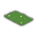 Green Grassland - nature - outdoor - Lossless PNG