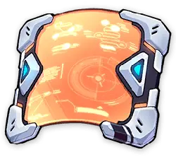 Futuristic Device - high-tech - interface - Free PNG