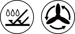 Mercedes-Benz - luxury - Transparent Background PNG