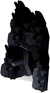 Mechanical Arm - machinery - High Download Count PNG