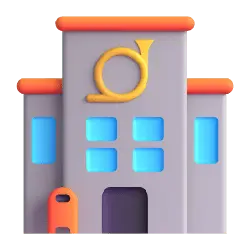 Library - No Watermark PNG