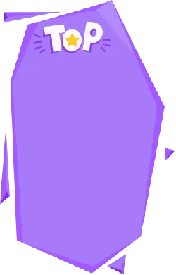 Purple Star Logo - star - High Resolution PNG