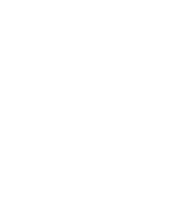 Starburst Effect - visual effects - Free for Commercial Use PNG