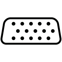 black - Black Cat - Designer Recommended PNG - Pic 10