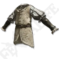 Knight Armor - historical - weapons - Transparent Background PNG