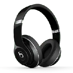 Beats Headphones - headphones - Free PNG