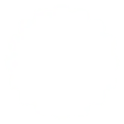 Star Pattern - symmetry - Free for Commercial Use PNG