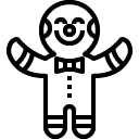 animal - Black Cat - No Watermark PNG - Pic 12