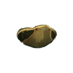 Gold Ring - metal - Popular Download PNG