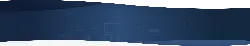 Blue Background Line Drawing - technology - Free PNG