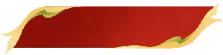 Red Ribbon - PNG Images - Free for Commercial Use PNG