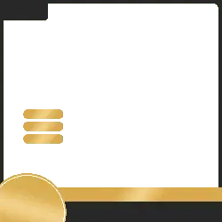 Black Folder - high-end - No Watermark PNG