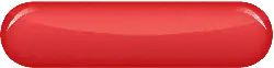 Red Button - Free Download PNG