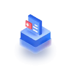 Data Storage Device - information - Highly Rated PNG