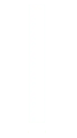 Gray Rectangle - Free Download PNG