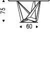 Curated PNG - Black Cat - night creature - Pic 4