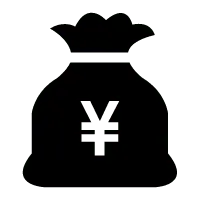 nocturnal - High Quality PNG - Black Cat - Pic 2