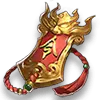 Dragon Scroll - Free for Commercial Use PNG