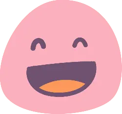 Smiling Face - smile - Recommended PNG