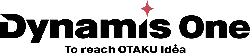 Red Star Shape - logo - High Resolution PNG