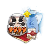 Owl - potion - PNG Images