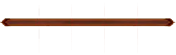 Flaming Sword - weapon - Transparent Layer PNG