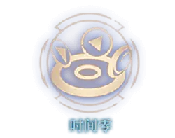 Time Zero - future - PNG Images