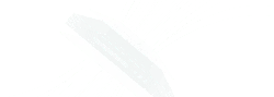 Abstract Geometric Shape - lines - Transparent Layer PNG