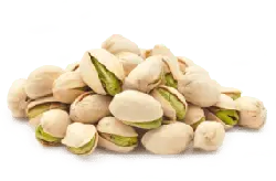 Pistachio - PNG Images