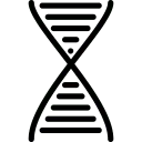 night creature - PNG - Black Cat