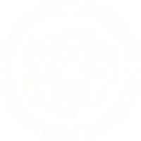 Rose - romantic - PNG Images