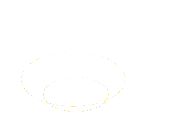 Two Ellipses - simple - Free PNG