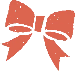 Bow Tie - gift - Free Download PNG