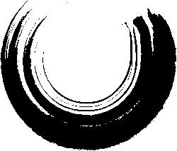 Black Owl - High Quality PNG - night activity - Pic 1