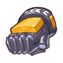 Mechanical Glove - technology - PNG Images