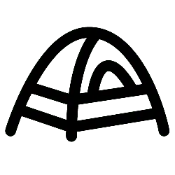 night hunter - High Resolution PNG - Black Owl - Pic 3