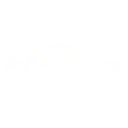 Lightning Bolt Symbol - lightning - Free PNG