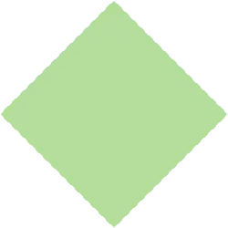 Rhombus Pattern - background - Transparent Background PNG