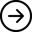 White Lines on Black Background - abstract - No Background PNG