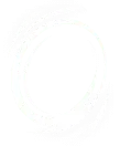 Rotating Halo - visual effects - Free PNG