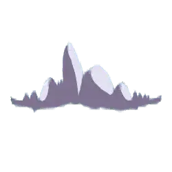 Clouds - art - purple - Free Download PNG
