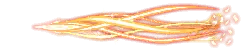 Flame Arrow - speed - High Resolution PNG