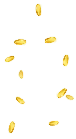 Coins - coins - Free Download PNG