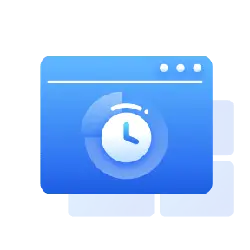Loading Icon - interface - No Background PNG