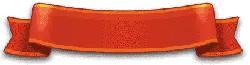 Red Ribbon - PNG Images - High Resolution PNG