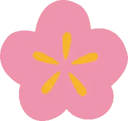 No Background PNG - nature - Cherry Blossom